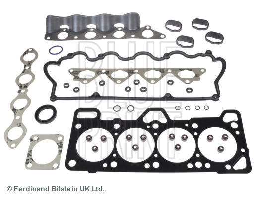Gasket Kit, cylinder head